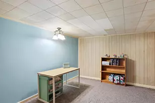 12530 Ashton Rd, Clear Spring, MD 21722 - Photo 33