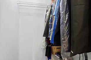 12530 Ashton Rd, Clear Spring, MD 21722 - Photo 13