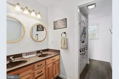 12530 Ashton Road, Clear Spring, MD 21722 - Photo 11