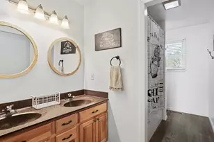 12530 Ashton Rd, Clear Spring, MD 21722 - Photo 11