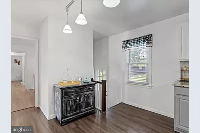 12530 Ashton Road, Clear Spring, MD 21722 - Photo 17