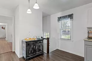 12530 Ashton Rd, Clear Spring, MD 21722 - Photo 17