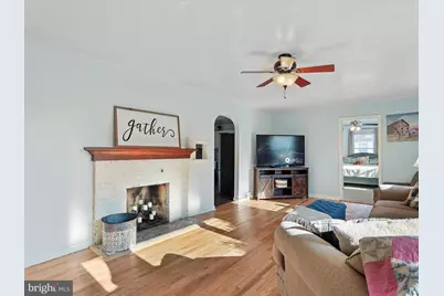 12530 Ashton Road, Clear Spring, MD 21722 - Photo 5