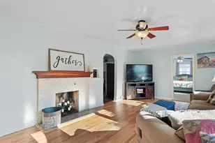 12530 Ashton Rd, Clear Spring, MD 21722 - Photo 5