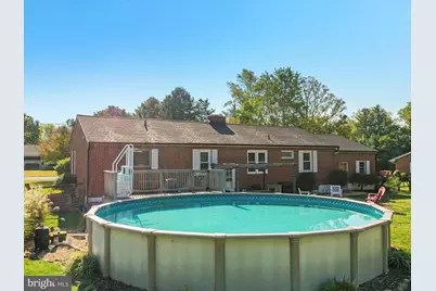 12530 Ashton Road, Clear Spring, MD 21722 - Photo 55