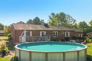 12530 Ashton Rd, Clear Spring, MD 21722 - Photo 55