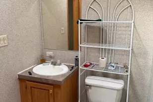 16804 Longfellow Ct, Hagerstown, MD 21740 - Photo 9