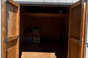 16804 Longfellow Ct, Hagerstown, MD 21740 - Photo 3