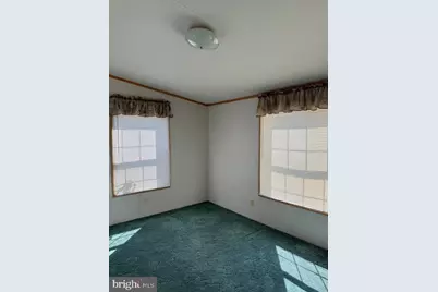 16804 Longfellow Ct #652, Hagerstown, MD 21740 - Photo 11