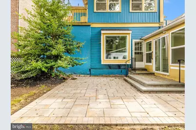 831 Oak Hill Avenue, Hagerstown, MD 21742 - Photo 55