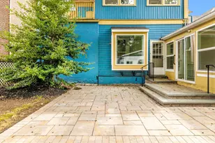 831 Oak Hill Ave, Hagerstown, MD 21742 - Photo 55