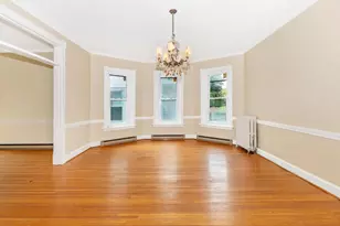 831 Oak Hill Ave, Hagerstown, MD 21742 - Photo 35