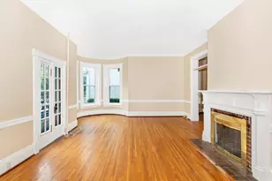 831 Oak Hill Ave, Hagerstown, MD 21742 - Photo 5