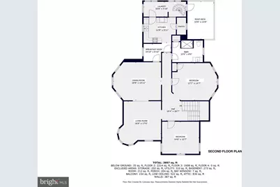 831 Oak Hill Avenue, Hagerstown, MD 21742 - Photo 61