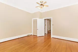 831 Oak Hill Ave, Hagerstown, MD 21742 - Photo 21