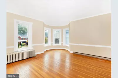 831 Oak Hill Avenue, Hagerstown, MD 21742 - Photo 33