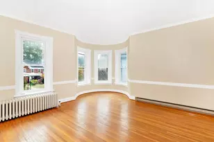 831 Oak Hill Ave, Hagerstown, MD 21742 - Photo 33