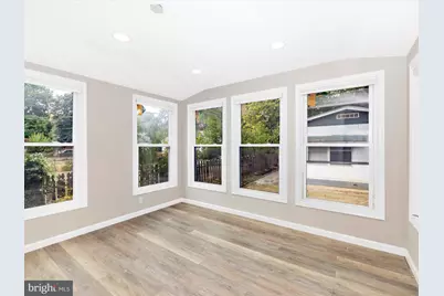 831 Oak Hill Avenue, Hagerstown, MD 21742 - Photo 17