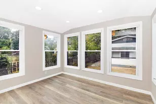 831 Oak Hill Ave, Hagerstown, MD 21742 - Photo 17