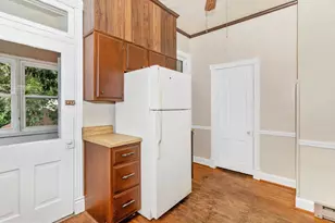 831 Oak Hill Ave, Hagerstown, MD 21742 - Photo 41