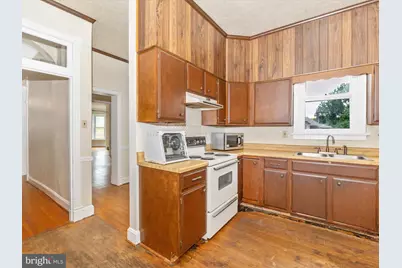 831 Oak Hill Avenue, Hagerstown, MD 21742 - Photo 39