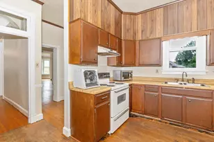 831 Oak Hill Ave, Hagerstown, MD 21742 - Photo 39