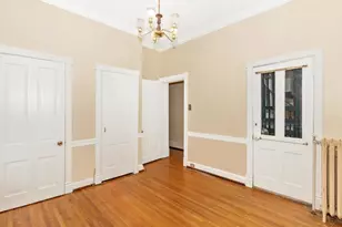 831 Oak Hill Ave, Hagerstown, MD 21742 - Photo 27