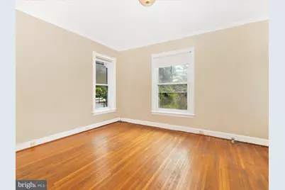 831 Oak Hill Avenue, Hagerstown, MD 21742 - Photo 45