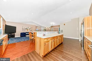 13450 Millstone Cir, Hancock, MD 21750 - Photo 13