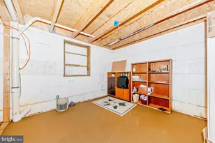 13450 Millstone Cir, Hancock, MD 21750 - Photo 41