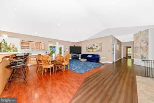 13450 Millstone Cir, Hancock, MD 21750 - Photo 5