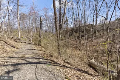 13450 Millstone Circle, Hancock, MD 21750 - Photo 59