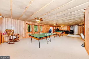 13450 Millstone Cir, Hancock, MD 21750 - Photo 35