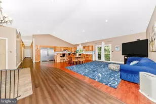 13450 Millstone Cir, Hancock, MD 21750 - Photo 7