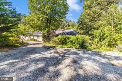 13450 Millstone Circle, Hancock, MD 21750 - Photo 43