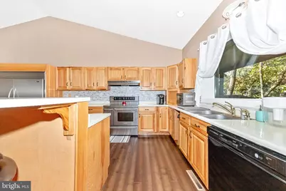 13450 Millstone Circle, Hancock, MD 21750 - Photo 15