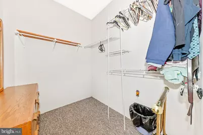 13450 Millstone Circle, Hancock, MD 21750 - Photo 21