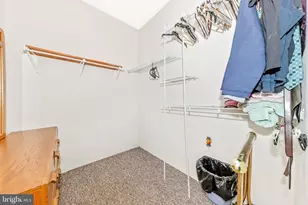 13450 Millstone Cir, Hancock, MD 21750 - Photo 21