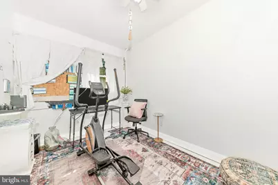 13450 Millstone Circle, Hancock, MD 21750 - Photo 23