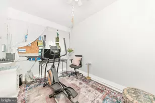 13450 Millstone Cir, Hancock, MD 21750 - Photo 23