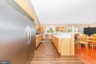 13450 Millstone Cir, Hancock, MD 21750 - Photo 11