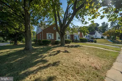 670 Northern Avenue, Hagerstown, MD 21742 - Photo 3