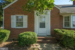 670 Northern Ave, Hagerstown, MD 21742 - Photo 5