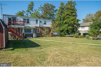 670 Northern Avenue, Hagerstown, MD 21742 - Photo 9