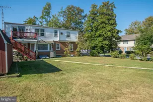 670 Northern Ave, Hagerstown, MD 21742 - Photo 9