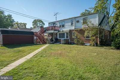 670 Northern Avenue, Hagerstown, MD 21742 - Photo 7