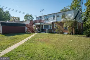 670 Northern Ave, Hagerstown, MD 21742 - Photo 7