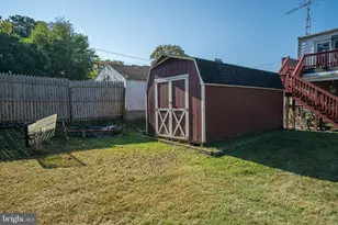 670 Northern Ave, Hagerstown, MD 21742 - Photo 9