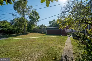 670 Northern Ave, Hagerstown, MD 21742 - Photo 11