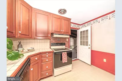 17920 Pin Oak Road, Hagerstown, MD 21740 - Photo 13